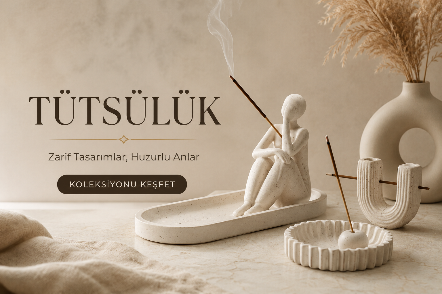 Tütsülük çeşitleri