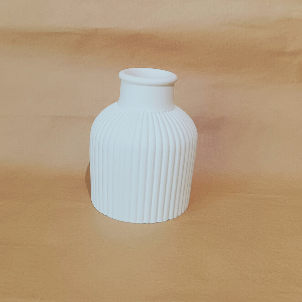 Modern Dokunuş– Minelly "Linea"