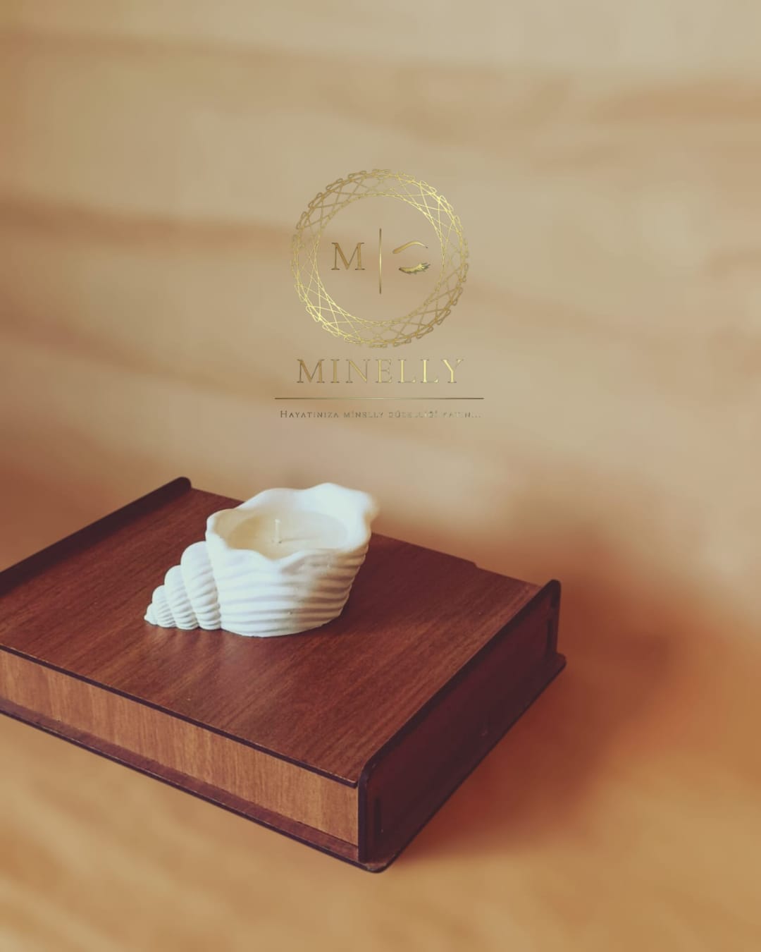 Minelly Concha