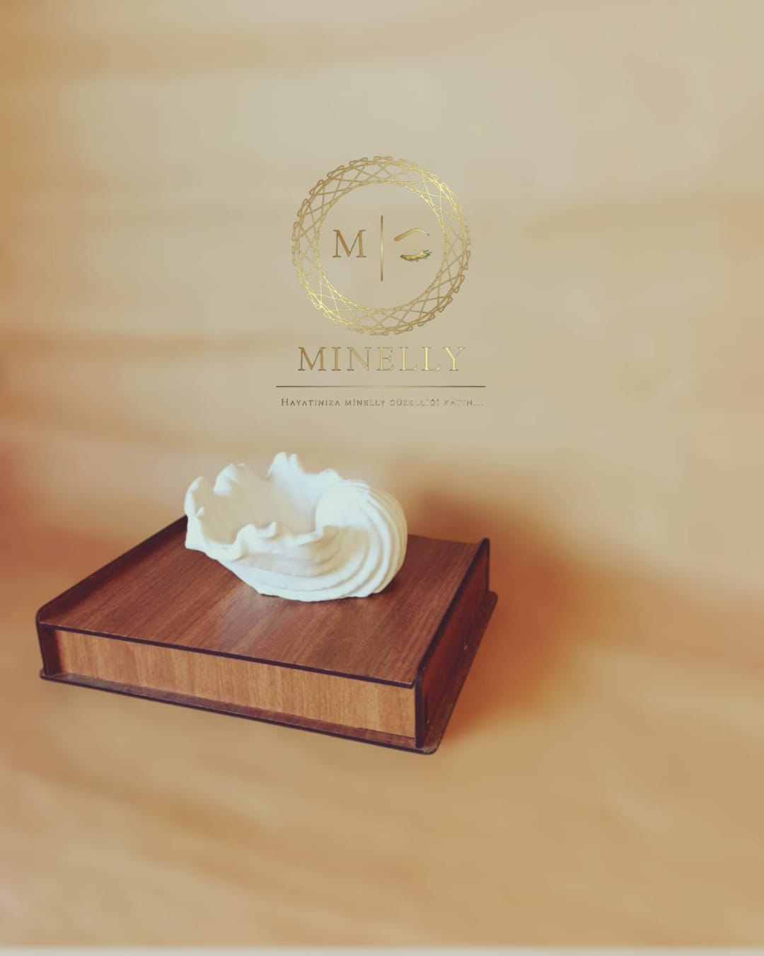 Minelly Ondina