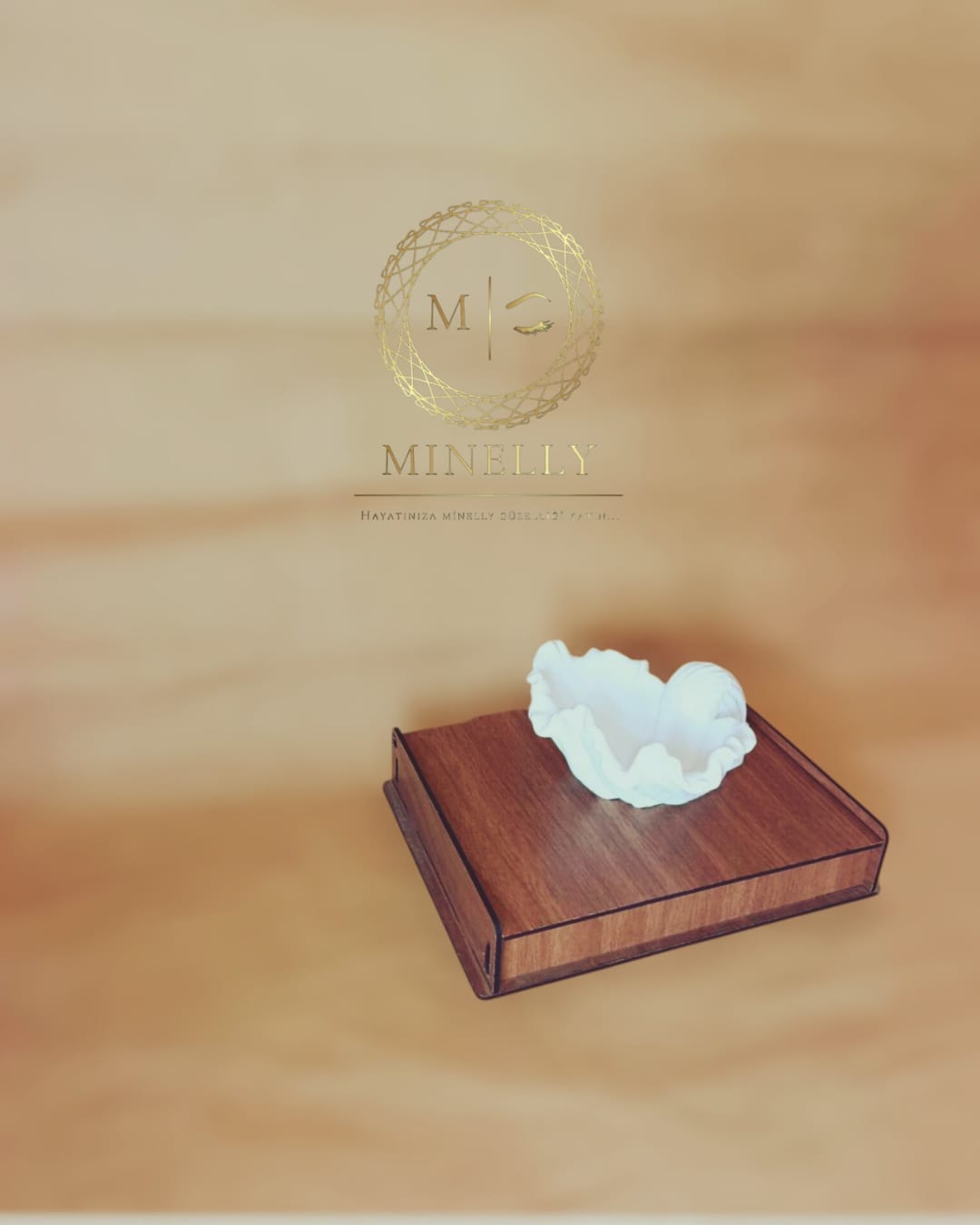 Minelly Ondina