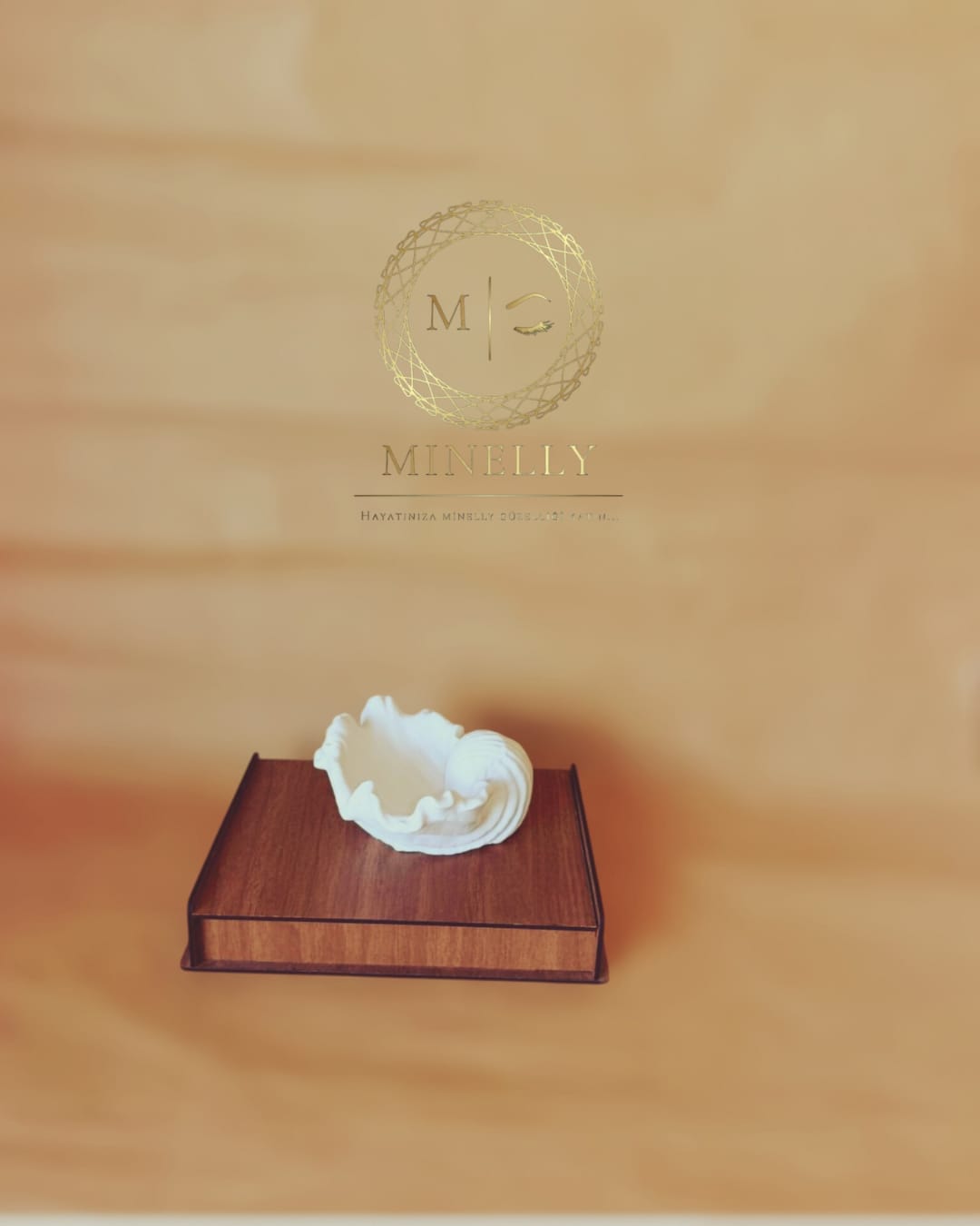 Minelly Ondina
