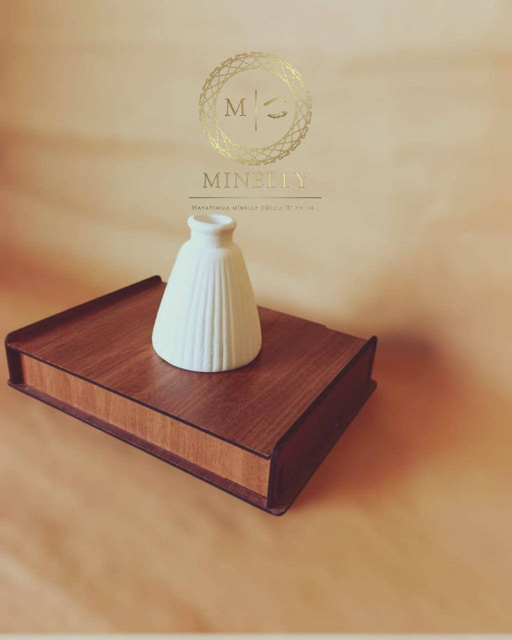 Minelly Saflık ve Doğallık