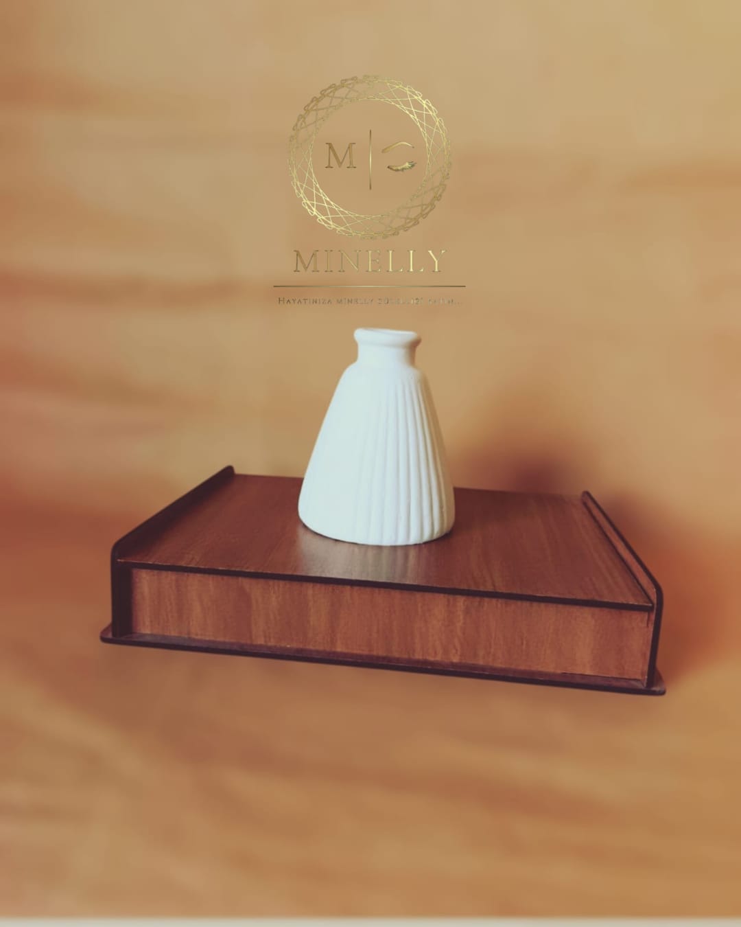 Minelly Saflık ve Doğallık