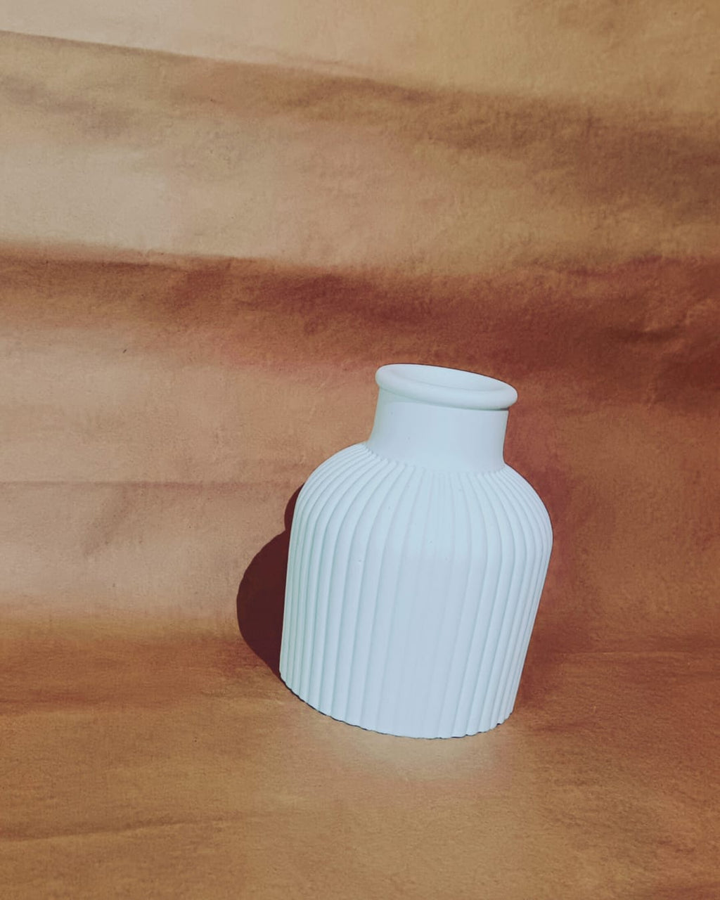 Modern Dokunuş– Minelly "Linea"