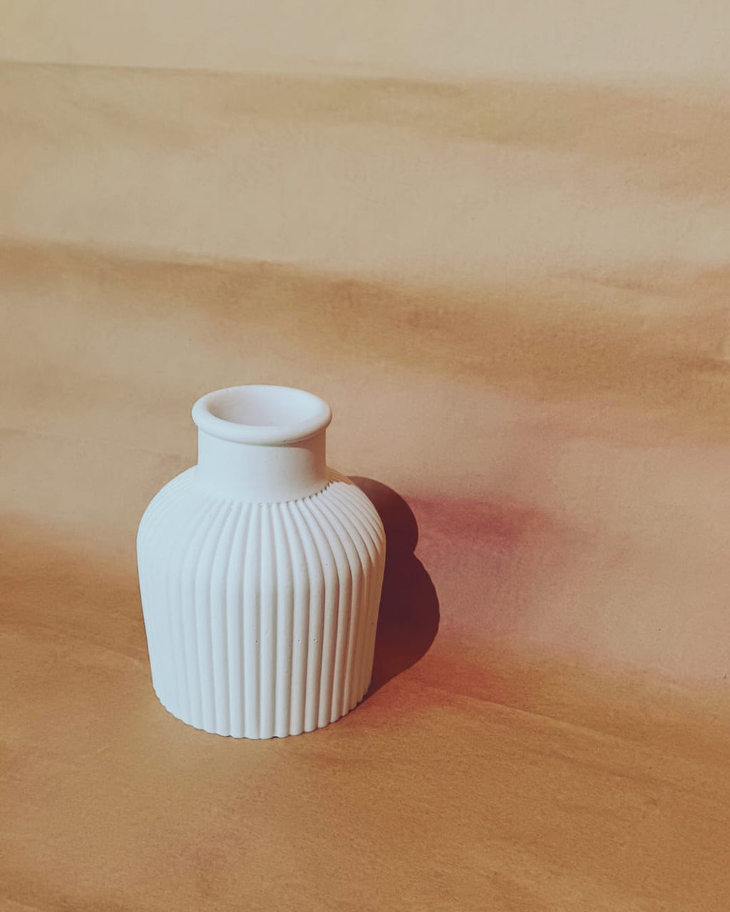 Modern Dokunuş– Minelly "Linea"