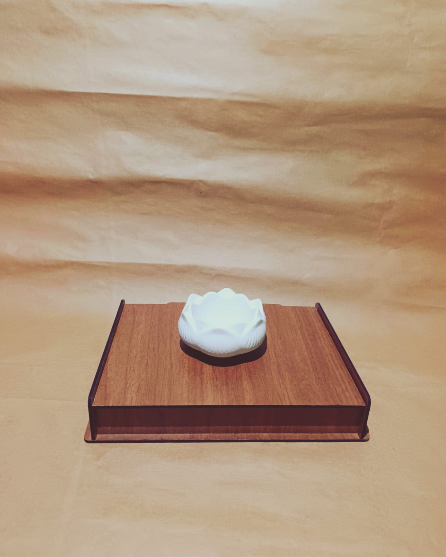 Minelly Lotus