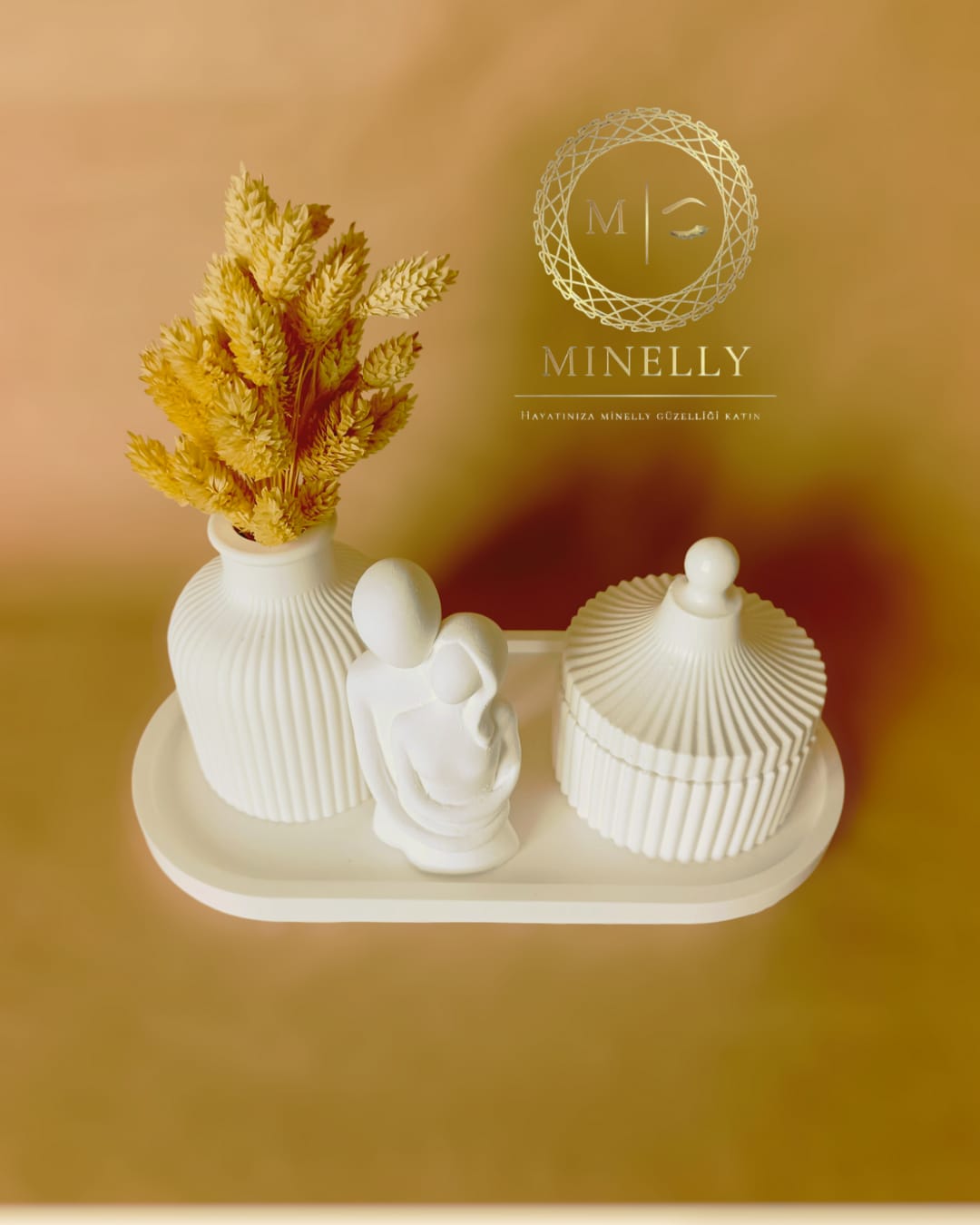 Minelly Zerafet Seti