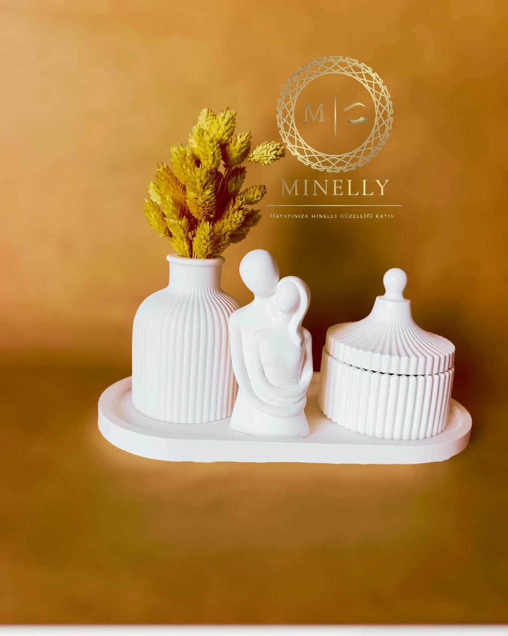 Minelly Zerafet Seti