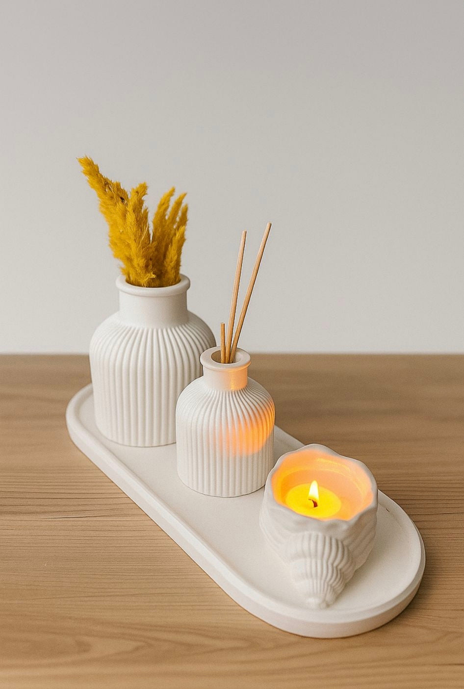 Minelly Chonca 4'lüsü