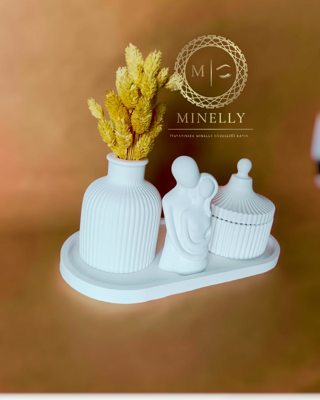 Minelly Zerafet Seti