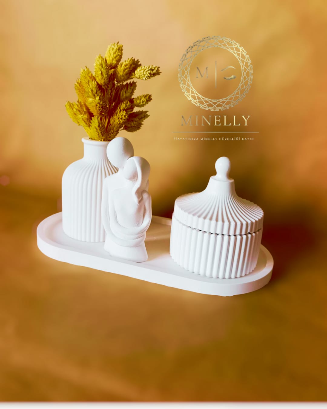 Minelly Zerafet Seti