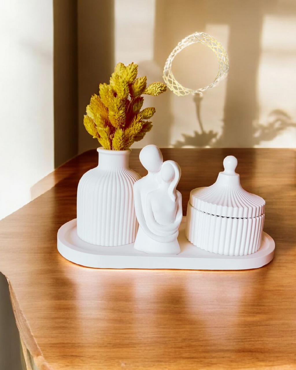 Minelly Zerafet Seti